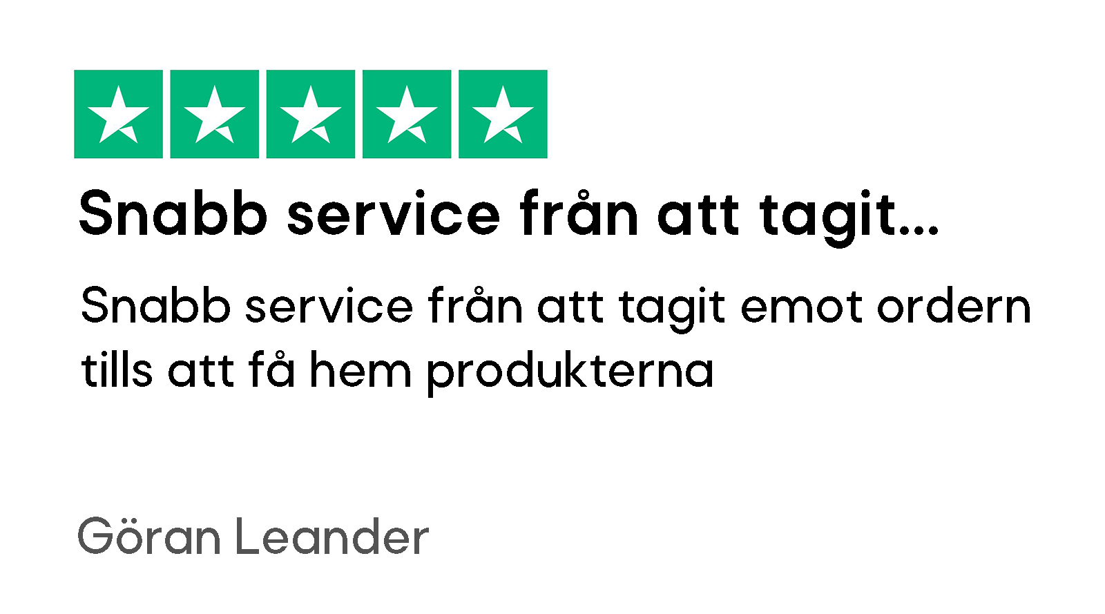 SE Anmeldelse 11